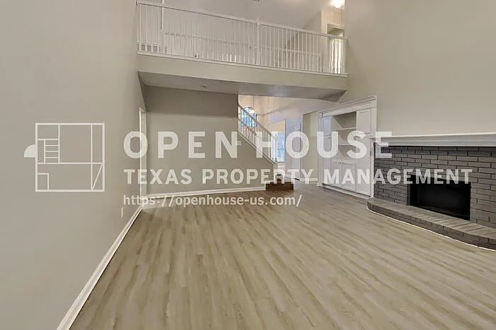 5 bed, 3.5 bath, 3293 sqft, $2,900 — Photo 4
