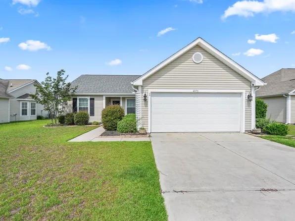 4572 E Walkerton Rd., Myrtle Beach, SC 29579