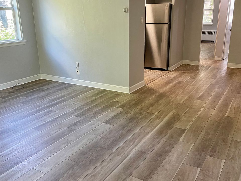 Living Room Area