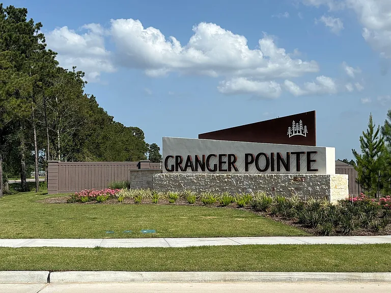 14150 Granger Pointe Ln — Photo 23