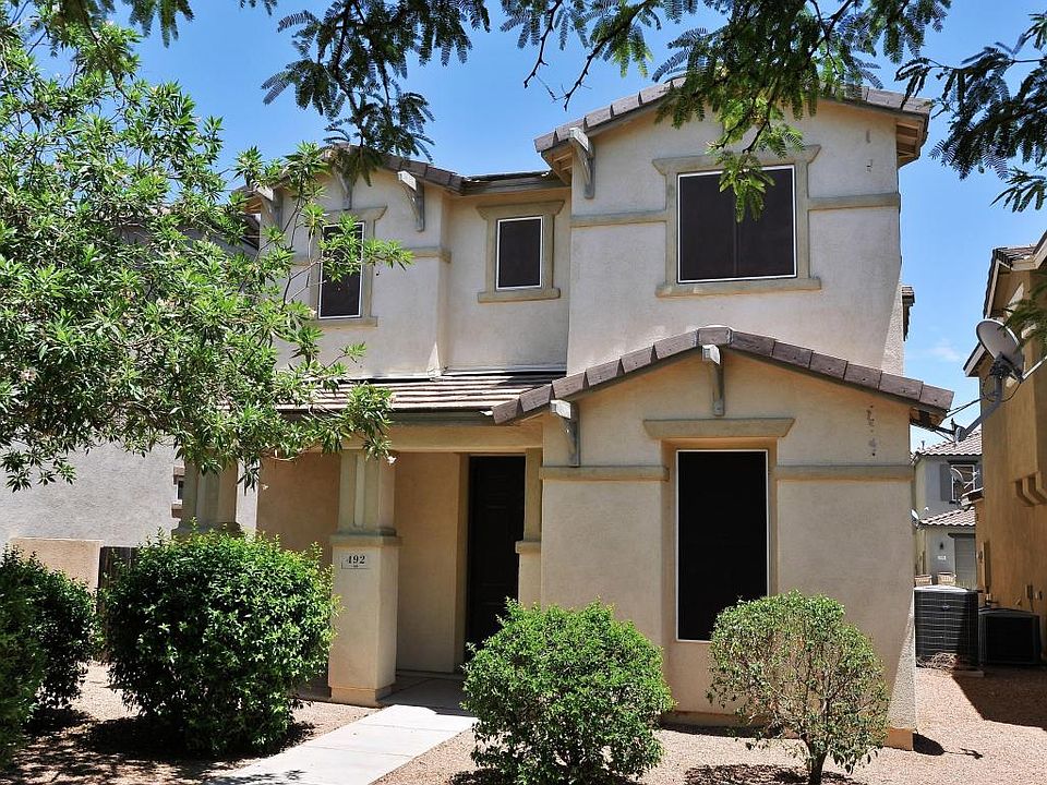 1st image of 492 W Paseo Celestial