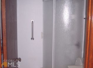 601 Hancock Pl, Saint Marys, GA 31558
