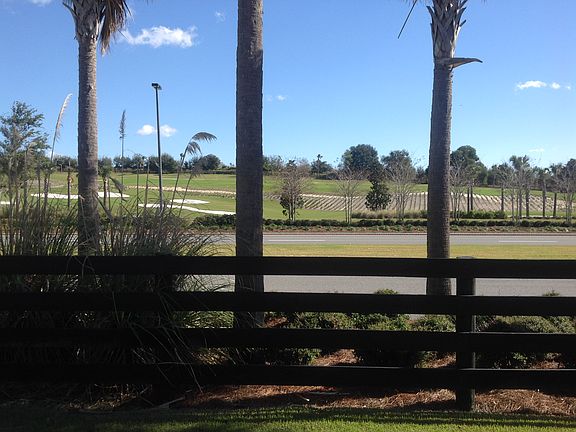 5th image of 457 Evesborough Path
