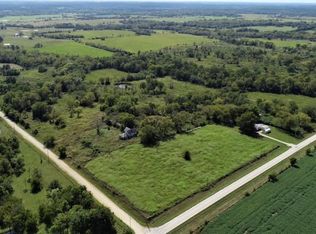 1269 County Road 4100, Coffeyville, KS 67337