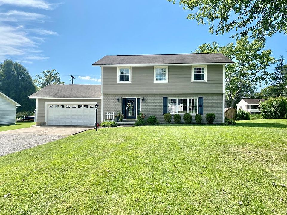 1st image of 108 Ruth Ann Dr