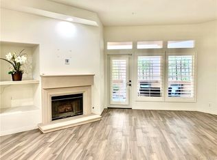 91 Plaza De Las Flores, San Juan Capistrano, CA 92675
