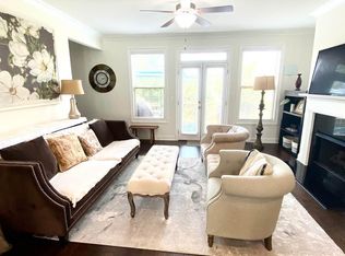 7834 Laurel Crest Dr #6, Suwanee, GA 30024