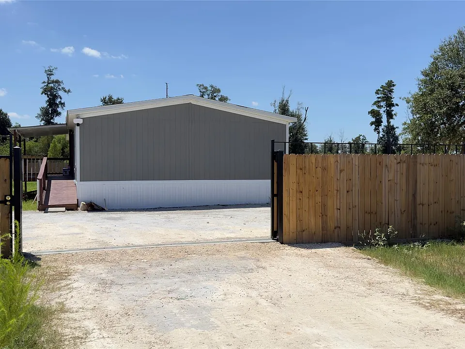 7173 Road 5878