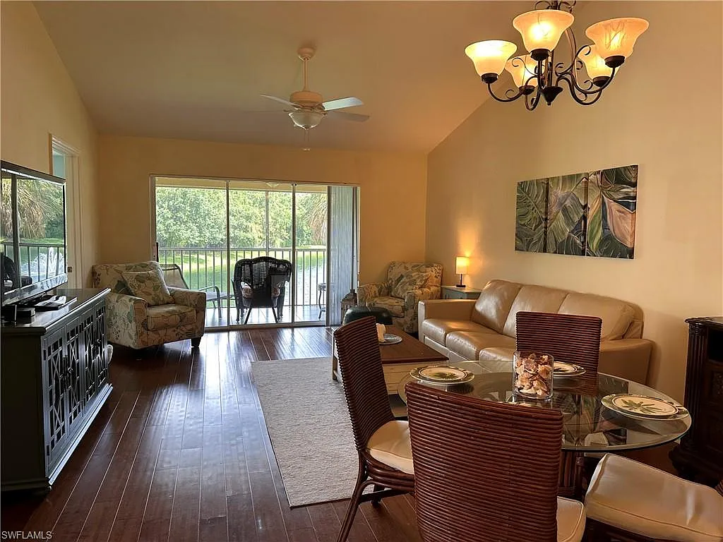 2 bed, 2.0 bath, 1225 sqft, $3,500 — Photo 4