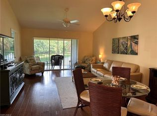 321 Robin Hood Cir UNIT 201, Naples, FL 34104
