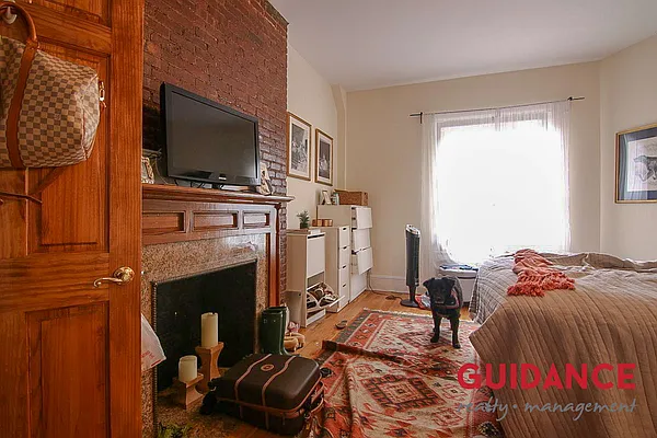 Rented by Guidance Realty Corp. | media 27