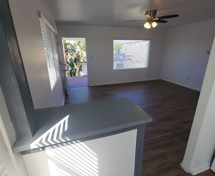 4277 Bayard St #2 — Photo 5