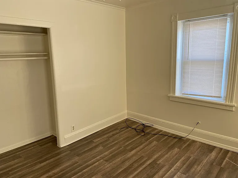 421 Bishop Ave — Photo 5