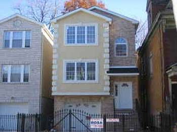 2nd image of 578 S 19th St