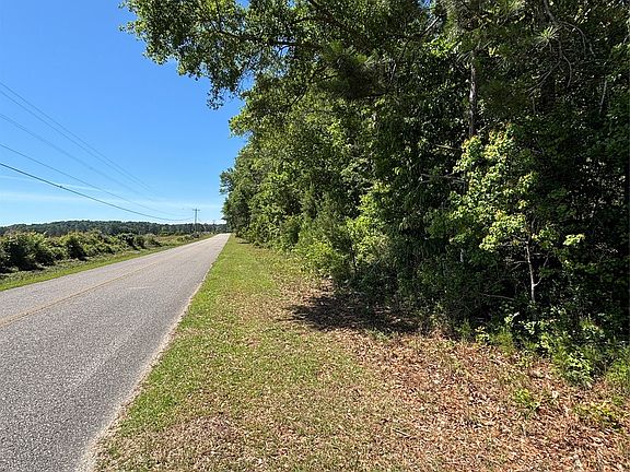 4th image of 0 Canoe Rd