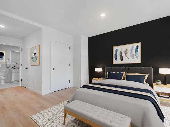 1000 Portside Drive image 9 of 17