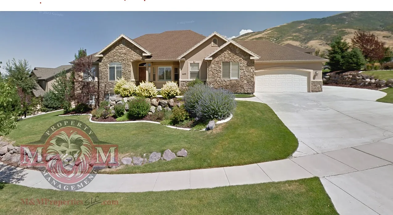 5 bed, 4508 sqft, $4,495 — Photo 3