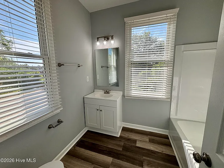 112 Telfair St #A — Photo 21