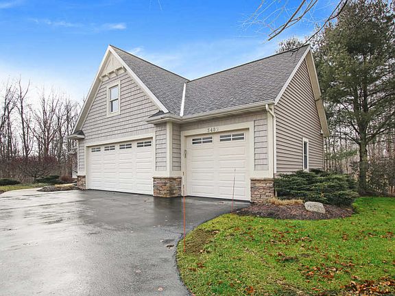 5th image of 3482 Palmer Dr