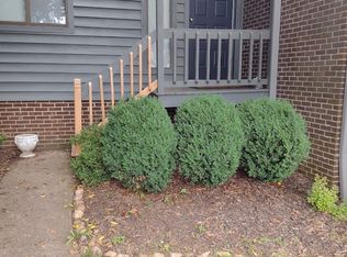 160 Harvest Dr #1, Charlottesville, VA 22903