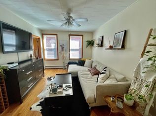 1A Unity St #211, Boston, MA 02113