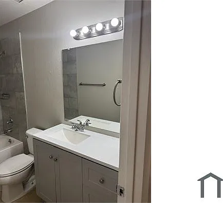 115 W Hill Dr #5 — Photo 14