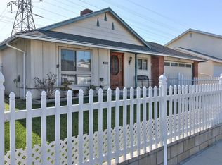 1713 Swift Ave, Ventura, CA 93003