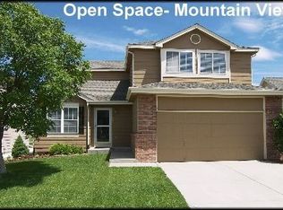 3679 Bucknell Dr, Highlands Ranch, CO 80129