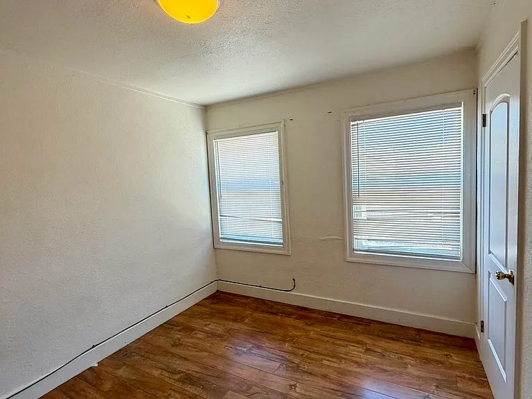 1802 Alpha Way — Photo 7