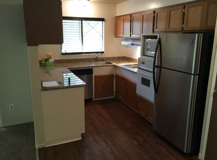 1835 Ednamary Way APT C, Mountain View, CA 94040