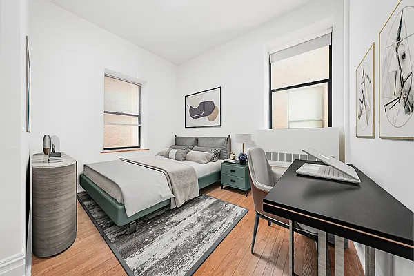 Rented by REAL New York | media 4