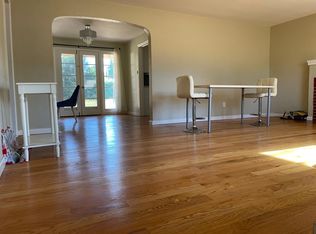 1110 Ridgeley Dr, Campbell, CA 95008