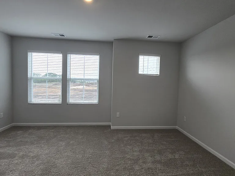 1124 Pit Crew Dr — Photo 16