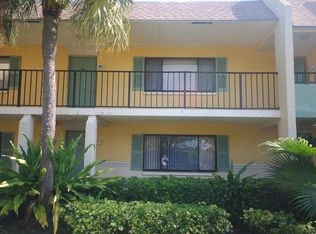 1107 Meadows Cir #1107, Boynton Beach, FL 33436