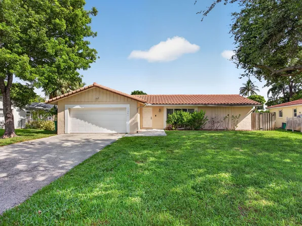 11241 NW 42nd Street, Coral Springs, FL 33065