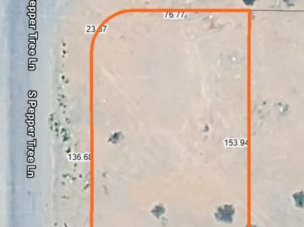 0000 W Sherbundy Drive #-, Casa Grande, AZ 85193