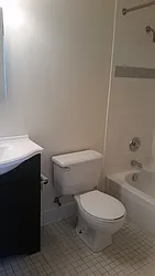 Rented by Lilia Anastasiadis, LREB