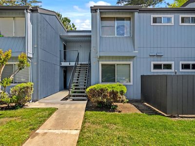 3591 Quail Lakes Dr APT 216, Stockton, CA, 95207