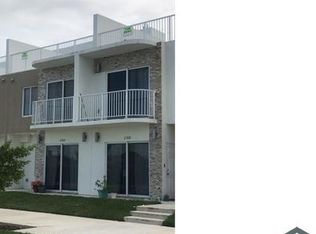 25812 SW 139th Path, Homestead, FL 33032