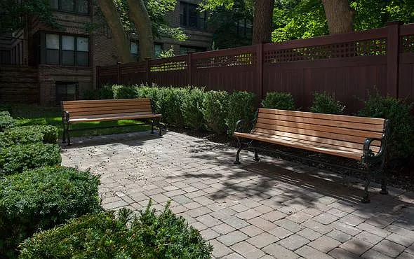 Fairfield Estates at Woodmere — Photo 7