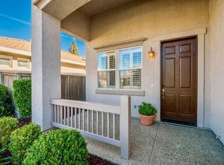 9705 Sage Thrasher Cir, Elk Grove, CA 95757
