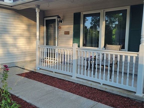 2nd image of 320 Quail Roost Dr