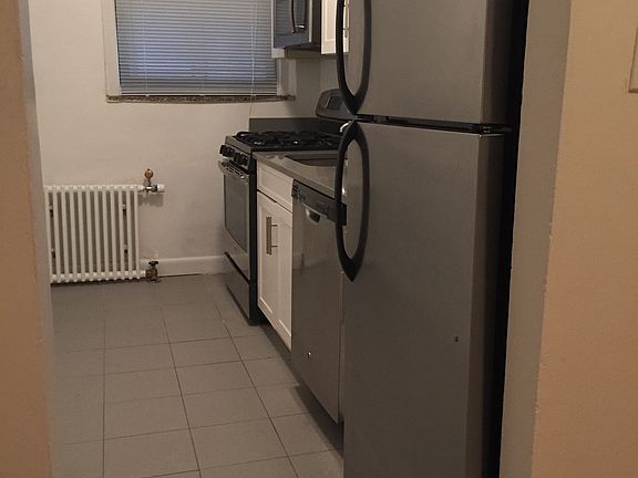 5th image of 6544 Saunders St APT C4