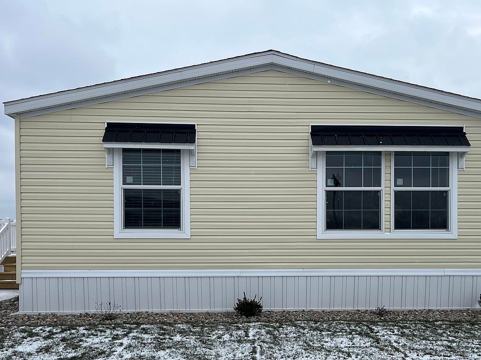 Exterior Image-0-Adventure Parke Place