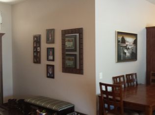 1229 NW 138th St, Edmond, OK 73013