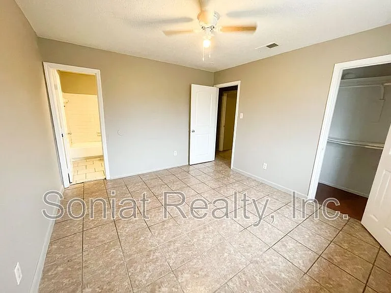 15514 Dwyer Blvd — Photo 10