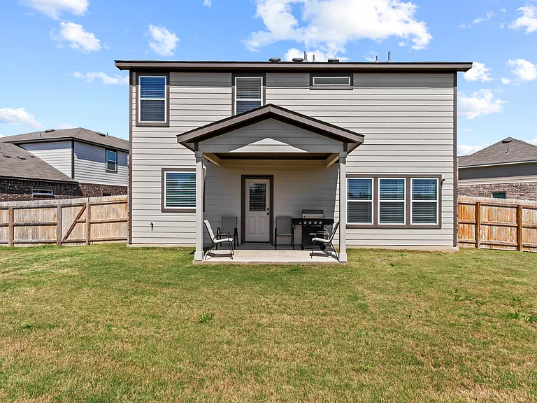 9905 Paseo Post Pl — Photo 39