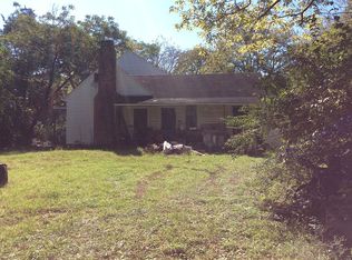 3221 Bray Dr, Nashville, TN 37218