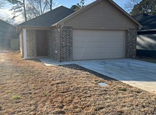 1605 Everwood Ct, Longview, TX 75605