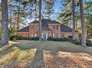 317 Northwood Dr, Aiken, SC 29803